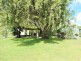 10 Brennan Street, Miriam Vale QLD 4677
