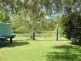 10 Brennan Street, Miriam Vale QLD 4677