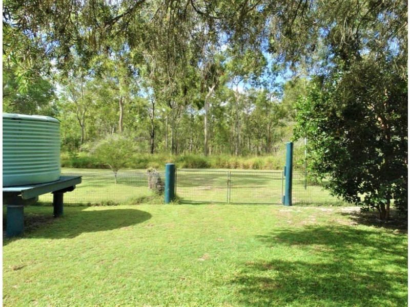 10 Brennan Street, Miriam Vale QLD 4677