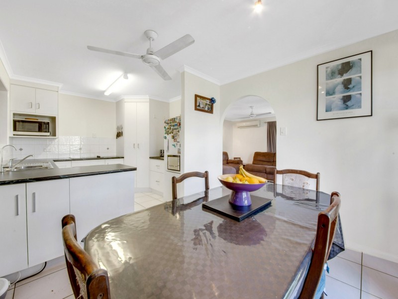 125 Malpas Street, Boyne Island QLD 4680