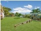 125 Malpas Street, Boyne Island QLD 4680