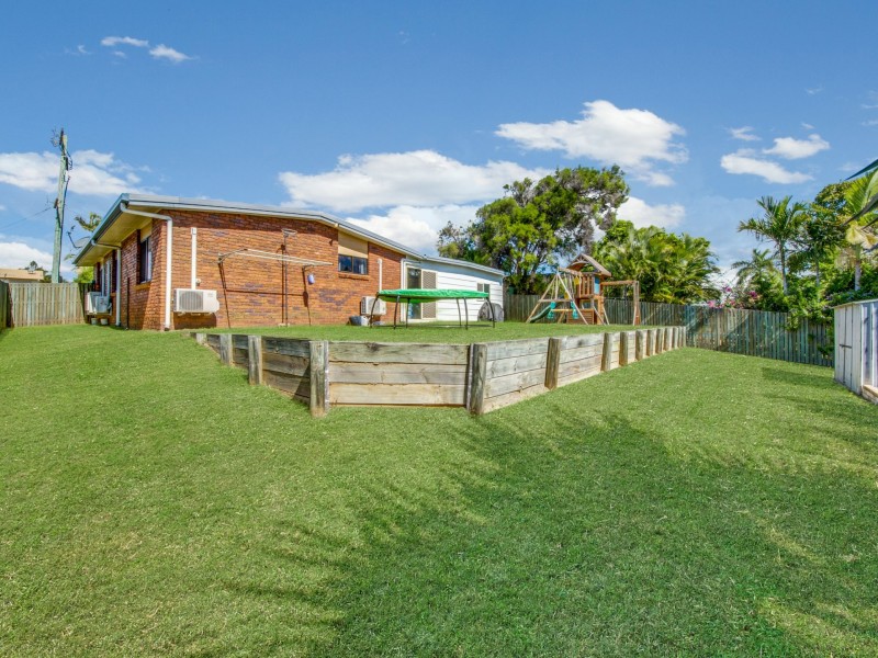 125 Malpas Street, Boyne Island QLD 4680