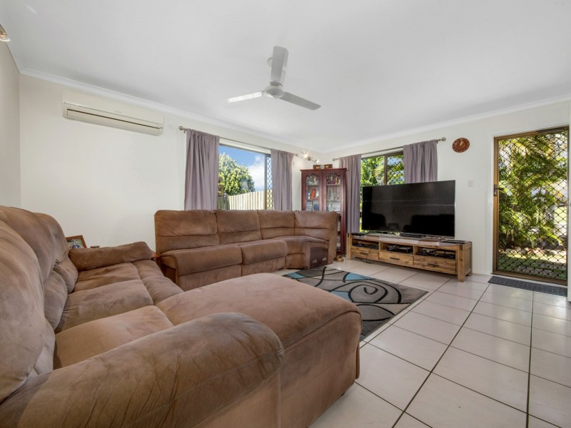 125 Malpas Street, Boyne Island QLD 4680