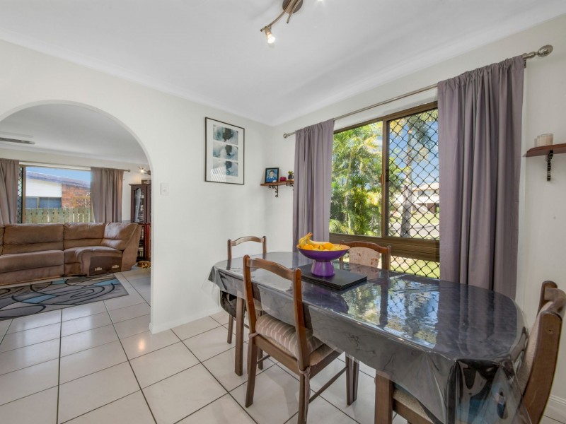 125 Malpas Street, Boyne Island QLD 4680