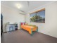 125 Malpas Street, Boyne Island QLD 4680