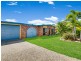 125 Malpas Street, Boyne Island QLD 4680
