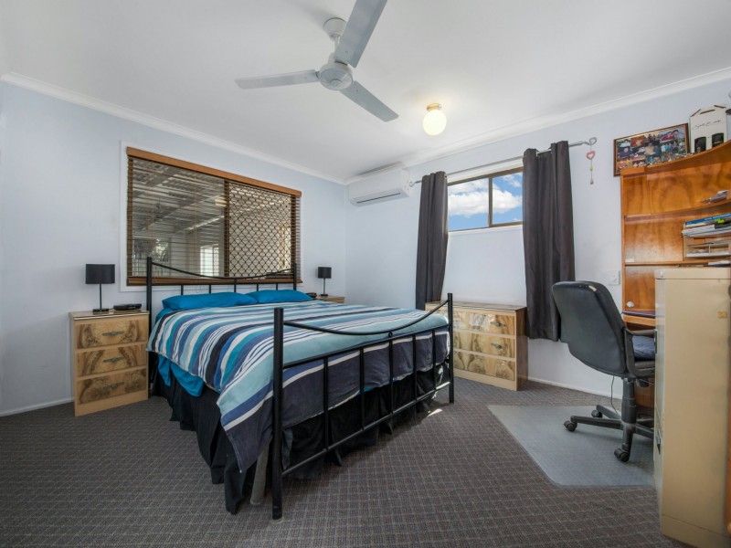 125 Malpas Street, Boyne Island QLD 4680