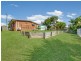 125 Malpas Street, Boyne Island QLD 4680