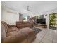 125 Malpas Street, Boyne Island QLD 4680