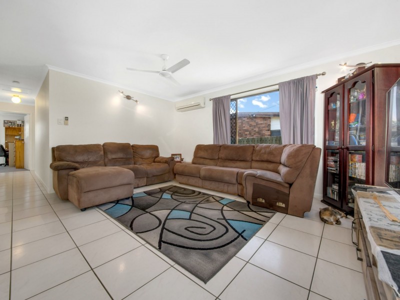 125 Malpas Street, Boyne Island QLD 4680