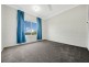 Unit 1 & 2/2 Elizabeth Street, Tannum Sands QLD 4680