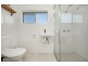 Unit 1 & 2/2 Elizabeth Street, Tannum Sands QLD 4680