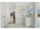 Unit 1 & 2/2 Elizabeth Street, Tannum Sands QLD 4680