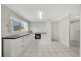 Unit 1 & 2/2 Elizabeth Street, Tannum Sands QLD 4680