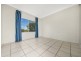 Unit 1 & 2/2 Elizabeth Street, Tannum Sands QLD 4680