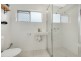 Unit 1 & 2/2 Elizabeth Street, Tannum Sands QLD 4680