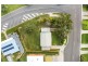 Unit 1 & 2/2 Elizabeth Street, Tannum Sands QLD 4680