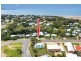 Unit 1 & 2/2 Elizabeth Street, Tannum Sands QLD 4680