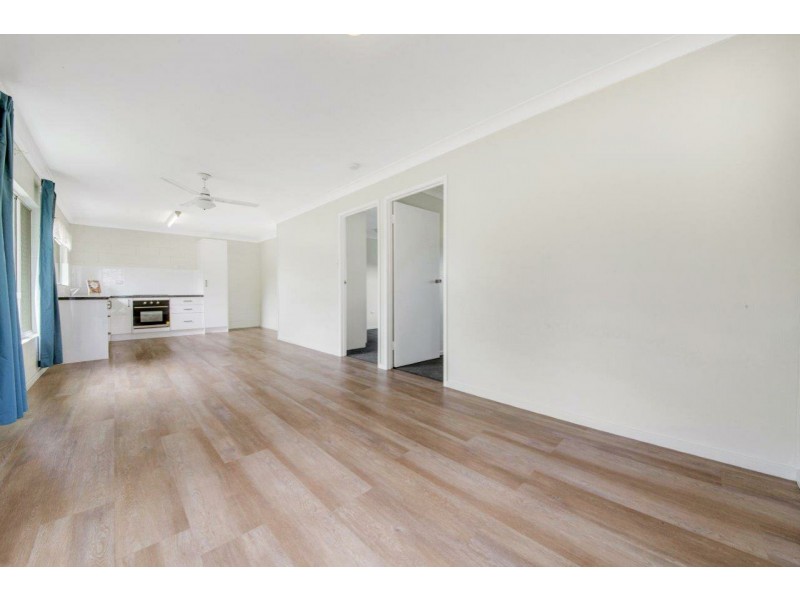 Unit 1 & 2/2 Elizabeth Street, Tannum Sands QLD 4680