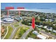 Unit 1 & 2/2 Elizabeth Street, Tannum Sands QLD 4680