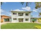 Unit 1 & 2/2 Elizabeth Street, Tannum Sands QLD 4680
