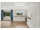 Unit 1 & 2/2 Elizabeth Street, Tannum Sands QLD 4680