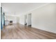 Unit 1 & 2/2 Elizabeth Street, Tannum Sands QLD 4680