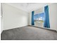 Unit 1 & 2/2 Elizabeth Street, Tannum Sands QLD 4680