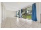 Unit 1 & 2/2 Elizabeth Street, Tannum Sands QLD 4680