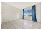 Unit 1 & 2/2 Elizabeth Street, Tannum Sands QLD 4680