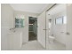 Unit 1 & 2/2 Elizabeth Street, Tannum Sands QLD 4680