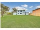 Unit 1 & 2/2 Elizabeth Street, Tannum Sands QLD 4680