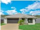 27 Woodland Court, Kirkwood QLD 4680