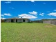 27 Woodland Court, Kirkwood QLD 4680