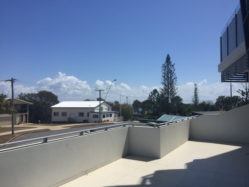 103 3 PACIFIC AVE, Tannum Sands QLD 4680