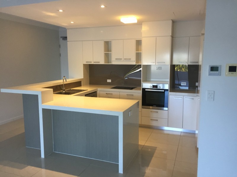 103 3 PACIFIC AVE, Tannum Sands QLD 4680