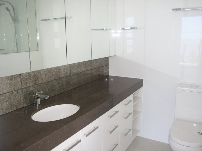 103 3 PACIFIC AVE, Tannum Sands QLD 4680