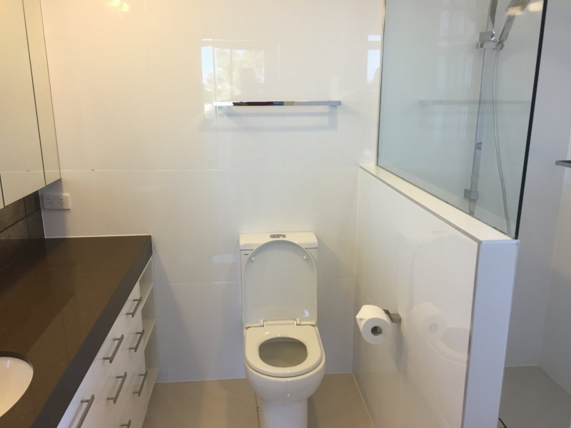 103 3 PACIFIC AVE, Tannum Sands QLD 4680