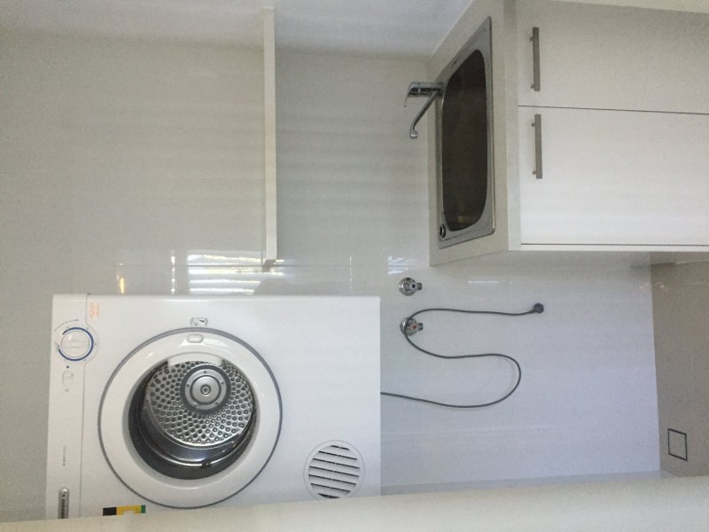 103 3 PACIFIC AVE, Tannum Sands QLD 4680