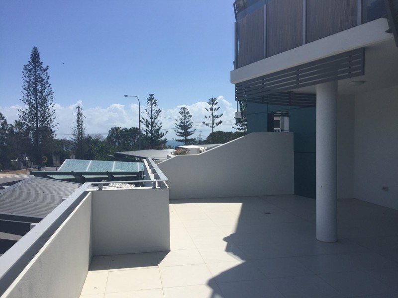 103 3 PACIFIC AVE, Tannum Sands QLD 4680