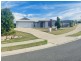 5 Jardine Crescent, Boyne Island QLD 4680