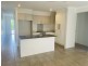 5 Jardine Crescent, Boyne Island QLD 4680