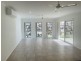 5 Jardine Crescent, Boyne Island QLD 4680