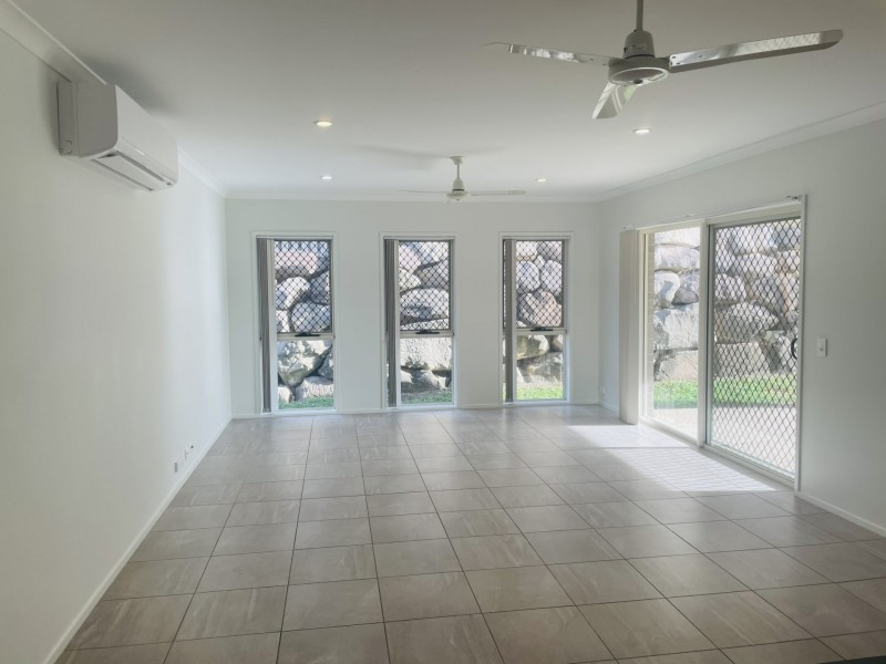 5 Jardine Crescent, Boyne Island QLD 4680