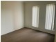 5 Jardine Crescent, Boyne Island QLD 4680