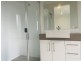 5 Jardine Crescent, Boyne Island QLD 4680