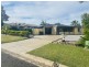 15 BLACKWELL STREET, Tannum Sands QLD 4680