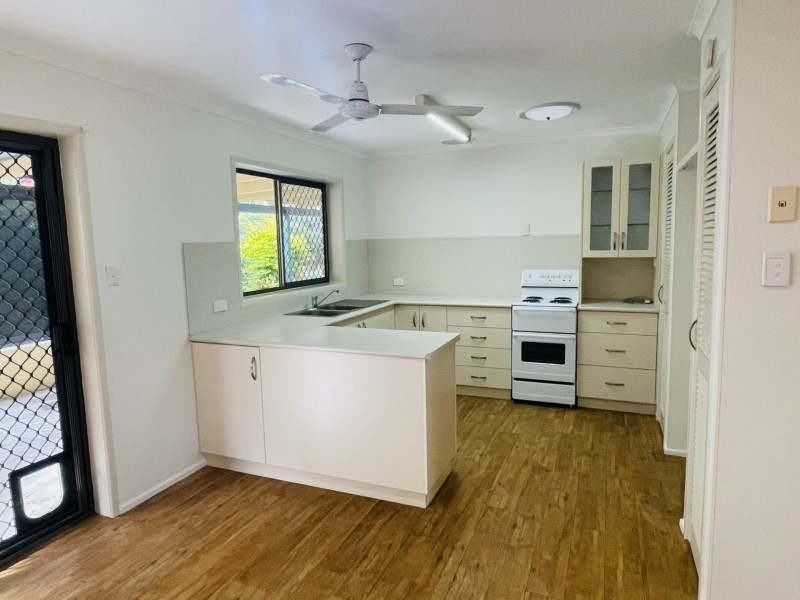 15 BLACKWELL STREET, Tannum Sands QLD 4680