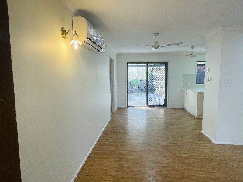 15 BLACKWELL STREET, Tannum Sands QLD 4680