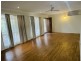 15 BLACKWELL STREET, Tannum Sands QLD 4680